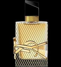Libre L'Absolu Platine - Yves Saint Laurent