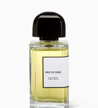 BDK Parfums Pas Ce Soir Eau de Parfum 100ml