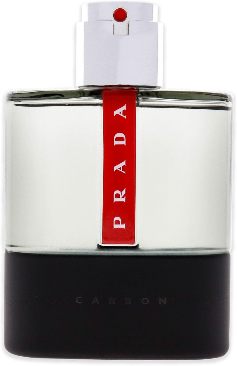 Prada Luna Rossa Carbon Eau de Toilette