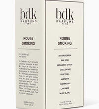BDK Parfums Rouge Smoking Eau de Parfum 100ml