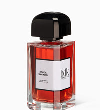BDK Parfums Rouge Smoking Eau de Parfum 100ml