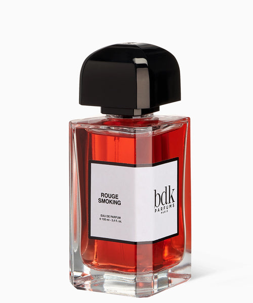 BDK Parfums Rouge Smoking Eau de Parfum 100ml