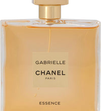 Gabrielle Chanel Essence Eau de Parfum