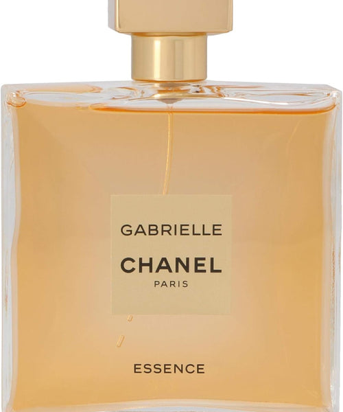 Gabrielle Chanel Essence Eau de Parfum