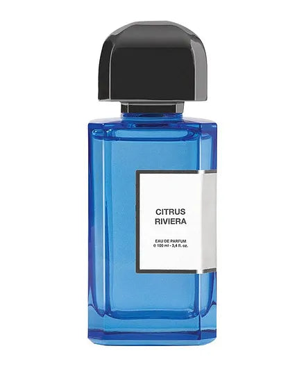 BDK Parfums Citrus Riviera Eau de Parfum 100ml