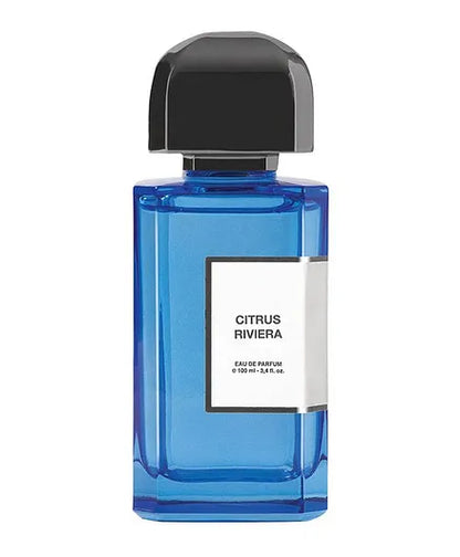 BDK Parfums Citrus Riviera Eau de Parfum 100ml