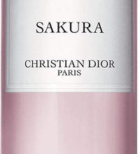 Sakura – Christian Dior