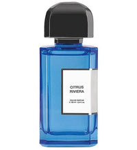 BDK Parfums Citrus Riviera Eau de Parfum 100ml