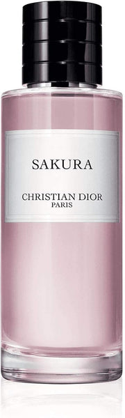 Sakura – Christian Dior
