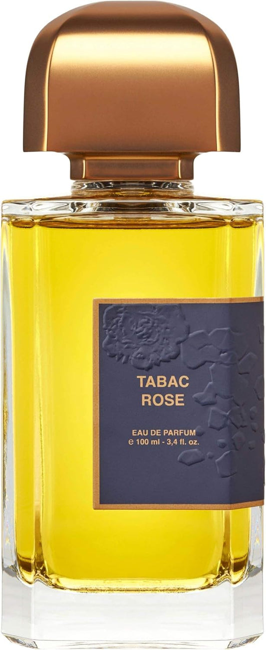 BDK Parfums Tabac Rose Eau de Parfum 100ml