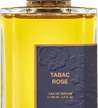 BDK Parfums Tabac Rose Eau de Parfum 100ml