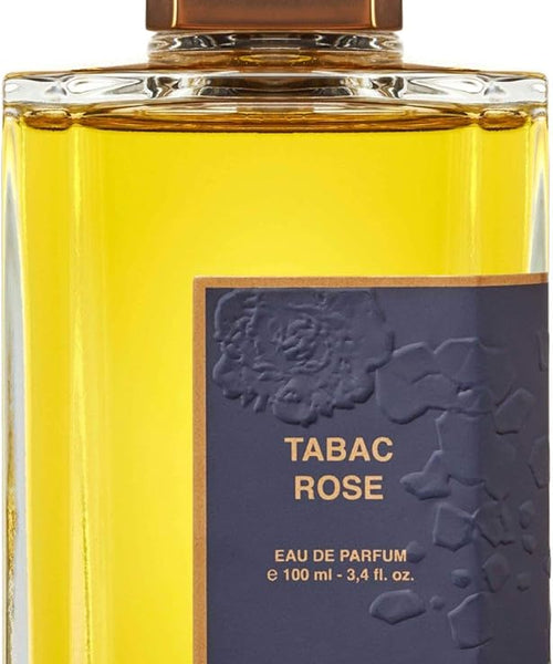 BDK Parfums Tabac Rose Eau de Parfum 100ml