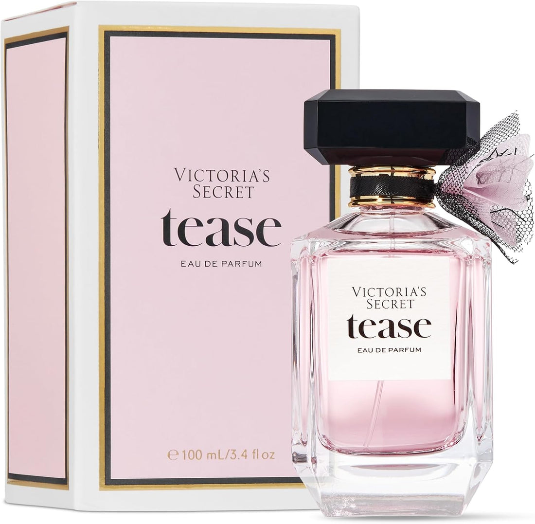 Victoria&