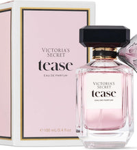 Victoria's Secret Tease Eau de Parfum 100ml
