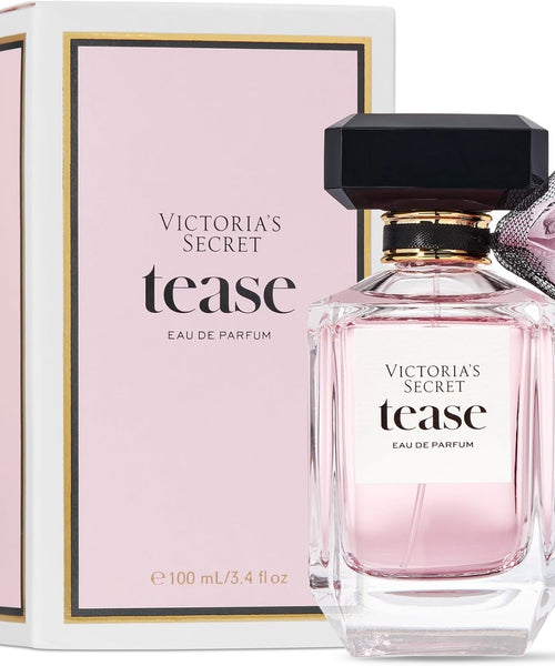 Victoria's Secret Tease Eau de Parfum 100ml