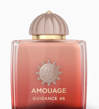Amouage Guidance 46 - Eau de Parfum