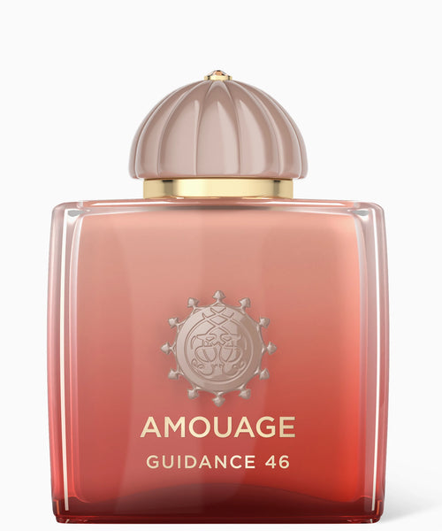 Amouage Guidance 46 - Eau de Parfum