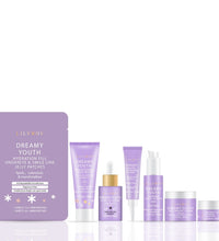 Dreamy Youth Skin Care Set
