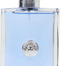 Versace Pour Homme Eau de Toilette 100ml