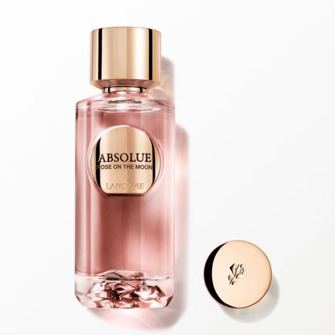 Lancôme Absolue Rose on the Moon Eau de Parfum