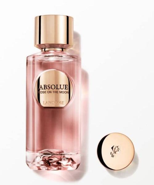 Lancôme Absolue Rose on the Moon Eau de Parfum