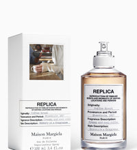 Maison Margiela Replica Coffee Break EDT 100ml