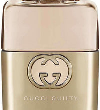 Gucci Guilty Pour Femme Eau de Parfum