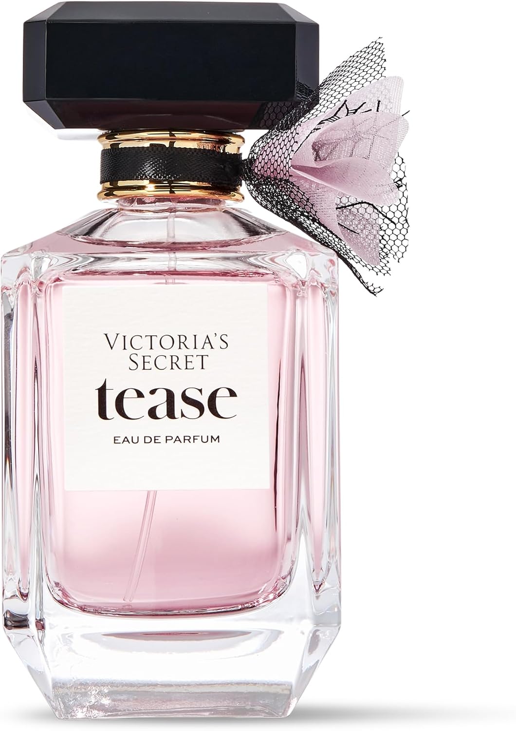 Victoria&