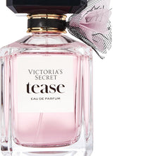 Victoria's Secret Tease Eau de Parfum 100ml