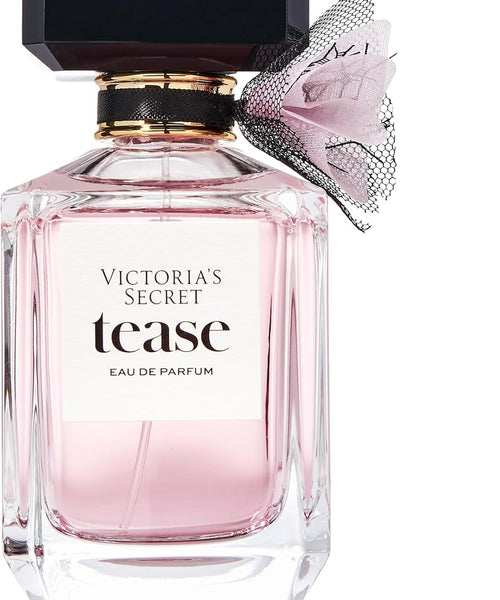 Victoria's Secret Tease Eau de Parfum 100ml