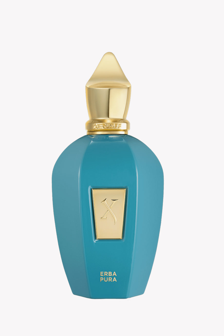 Xerjoff Erba Pura EDP