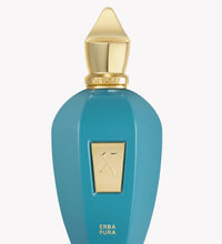 Xerjoff Erba Pura EDP