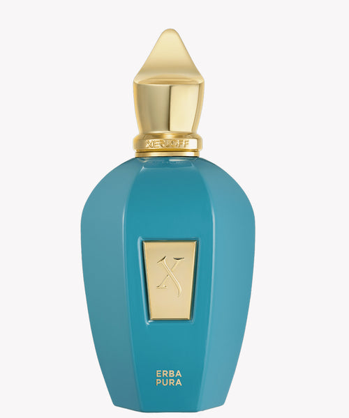 Xerjoff Erba Pura EDP