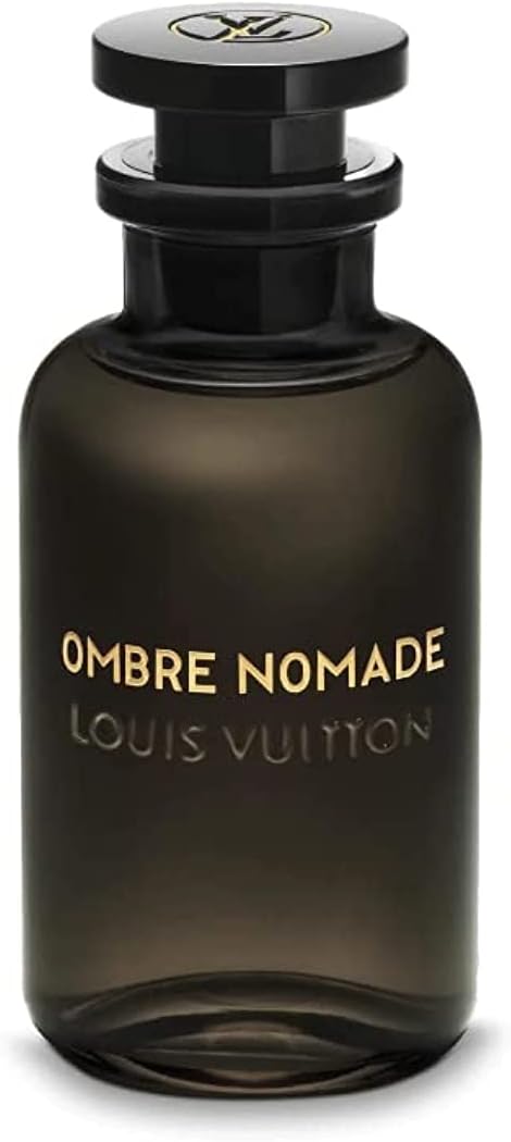 Louis Vuitton Ombre Nomade Eau de Parfum 100ml