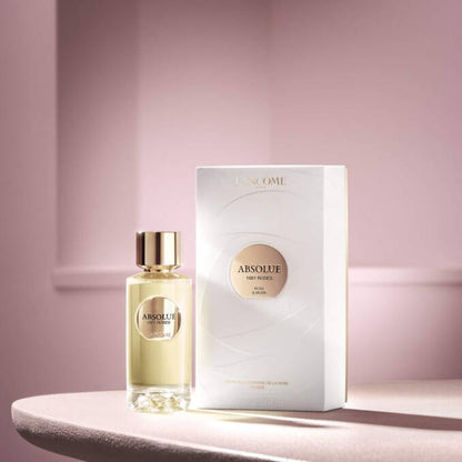 Lancôme Absolue 1001 Roses Eau de Parfum