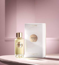 Lancôme Absolue 1001 Roses Eau de Parfum