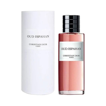 Oud Ispahan – Christian Dior