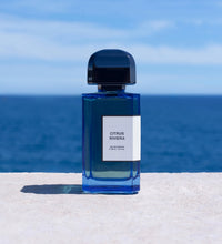 BDK Parfums Citrus Riviera Eau de Parfum 100ml