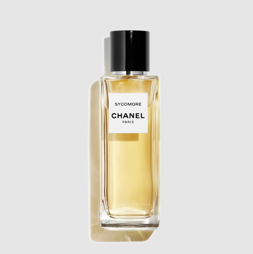 شانيل سيكومور ماء عطر 75 مل