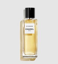 Chanel Sycomore Eau de Parfum 75ml