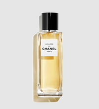 Le Lion de Chanel Eau de Parfum 75ml
