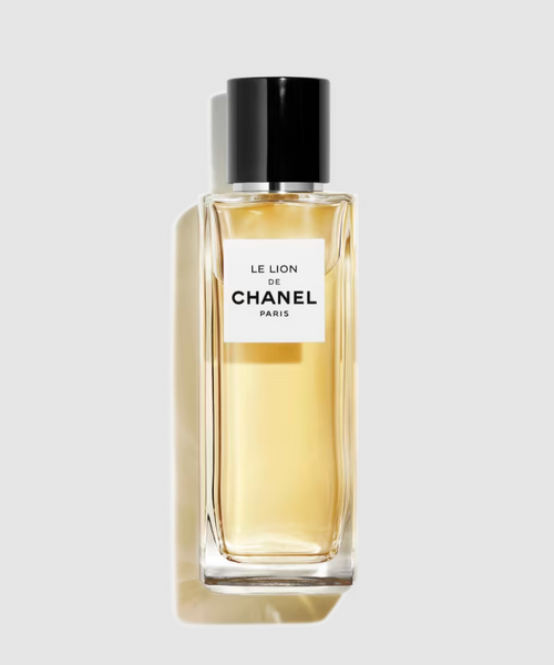 Le Lion de Chanel Eau de Parfum 75ml