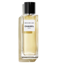 Chanel Bois des Iles Eau de Parfum 75ml