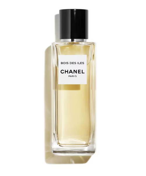 Chanel Bois des Iles Eau de Parfum 75ml