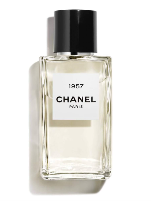 شانيل 1957 أو دو برفوم 75مل