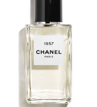 Chanel 1957 Eau de Parfum 75ml
