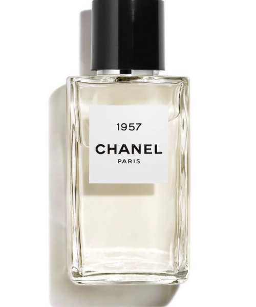 Chanel 1957 Eau de Parfum 75ml