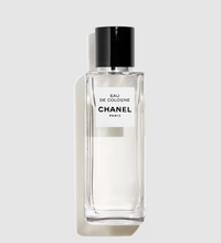 Chanel Eau de Cologne 75ml – Les Exclusifs de Chanel