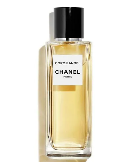 شانيل كورومانديل ماء عطر 75 مل