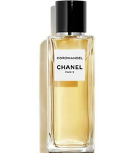 Chanel Coromandel Eau de Parfum 75ml